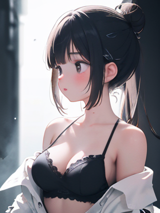 中国女排无缘决赛与足协杯：竞技体育的双面镜像